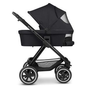 kinderwagen-stroller-samba-ink-08-belueftungsfenster-08_opt_ca