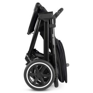 kinderwagen-stroller-samba-ink-10-faltmass-10