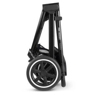 kinderwagen-stroller-samba-ink-11-faltmass-11