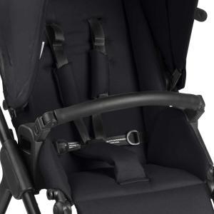 kinderwagen-stroller-samba-ink-14-sportwagen-14