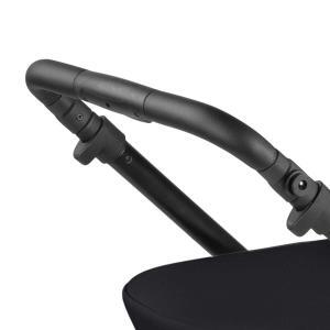 kinderwagen-stroller-samba-ink-15-babywanne-15