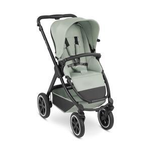 Carrinho Passeio ABC Design Samba Pine