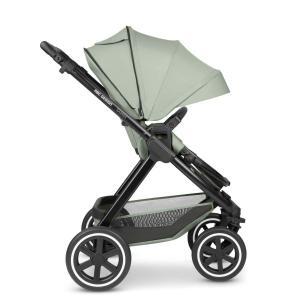 kinderwagen-stroller-samba-pine-05c-sonnendach-05