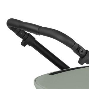 kinderwagen-stroller-samba-pine-22-babywanne-22