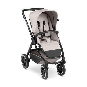 Carrinho Passeio ABC Design Samba Powder
