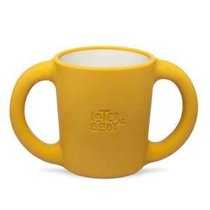 louca-de-aprendizagem-amarelo-ocre (1)