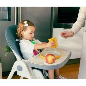 louca-de-aprendizagem-amarelo-ocre (10)