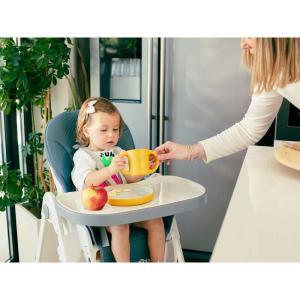 louca-de-aprendizagem-amarelo-ocre (11)