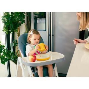 louca-de-aprendizagem-amarelo-ocre (12)