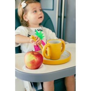 louca-de-aprendizagem-amarelo-ocre (13)