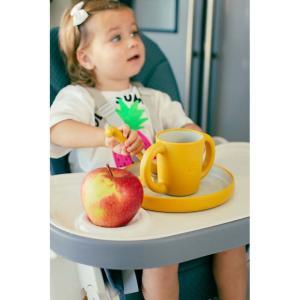 louca-de-aprendizagem-amarelo-ocre (14)