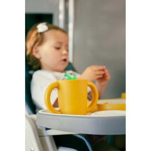 louca-de-aprendizagem-amarelo-ocre (17)