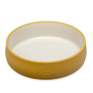 louca-de-aprendizagem-amarelo-ocre