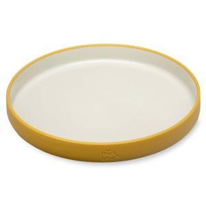 louca-de-aprendizagem-amarelo-ocre (2)