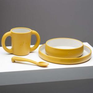 louca-de-aprendizagem-amarelo-ocre (4)