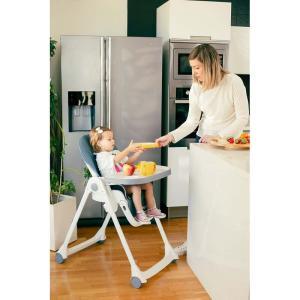 louca-de-aprendizagem-amarelo-ocre (5)