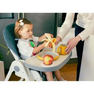 louca-de-aprendizagem-amarelo-ocre (6)