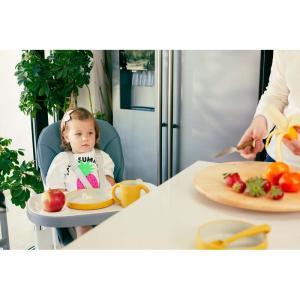 louca-de-aprendizagem-amarelo-ocre (7)