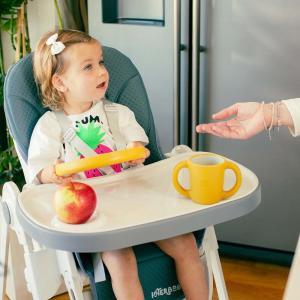 louca-de-aprendizagem-amarelo-ocre (8)