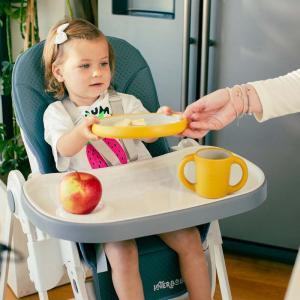 louca-de-aprendizagem-amarelo-ocre (9)