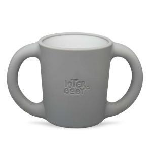 louca-de-aprendizagem-cinza-petrola (1)