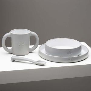 louca-de-aprendizagem-cinza-petrola (4)