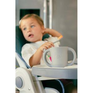 louca-de-aprendizagem-cinza-petrola (5)