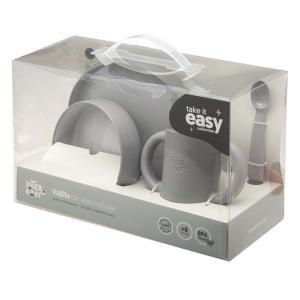 louca-de-aprendizagem-cinza-petrola (6)