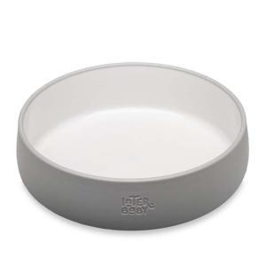 louca-de-aprendizagem-cinza-petrola