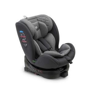 silla-auto-interbaby-sella-i-size-360-0123 (1)