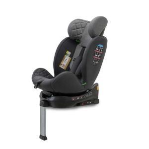 silla-auto-interbaby-sella-i-size-360-0123 (2)