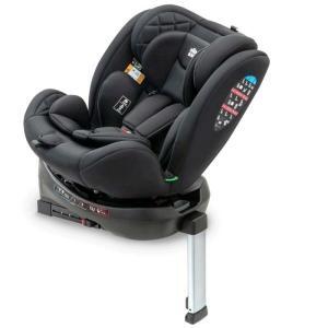 silla-auto-interbaby-sella-i-size-360-0123 (3)