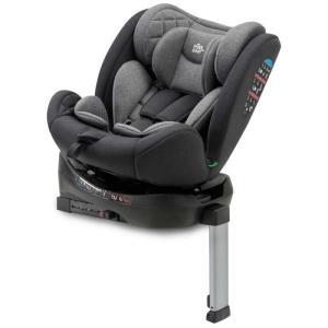 silla-auto-interbaby-sella-i-size-360-0123