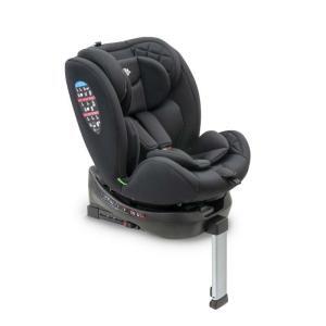 silla-auto-interbaby-sella-i-size-360-0123 (4)