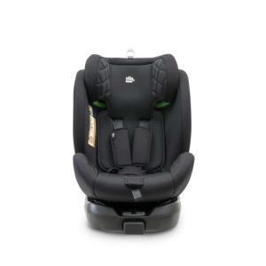 silla-auto-interbaby-sella-i-size-360-0123 (5)