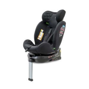 silla-auto-interbaby-sella-i-size-360-0123 (7)
