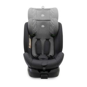 silla-auto-interbaby-sella-i-size-360-01231