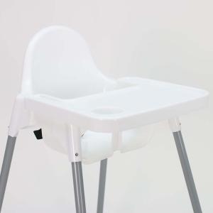 370.-Trona-LIGHT-2-scaled