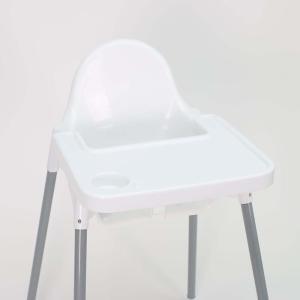 370.-Trona-LIGHT-3-scaled