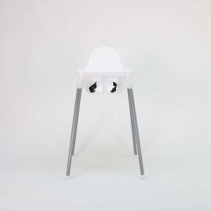 370.-Trona-LIGHT-4-scaled