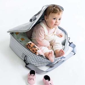 439832263_837475188409888_6987059552231716985_n