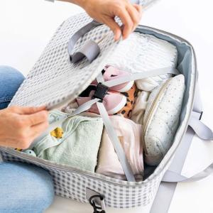 439935803_837475328409874_4447697269440696901_n