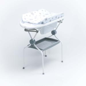 WhatsApp-Image-2022-05-12-at-1.07.13-PM-1