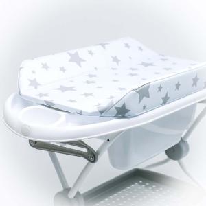 WhatsApp-Image-2022-05-12-at-1.07.13-PM-2