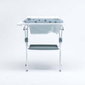 WhatsApp-Image-2022-05-12-at-1.07.13-PM-3