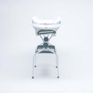 WhatsApp-Image-2022-05-12-at-1.07.13-PM-4