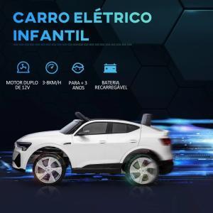 etron branco 4