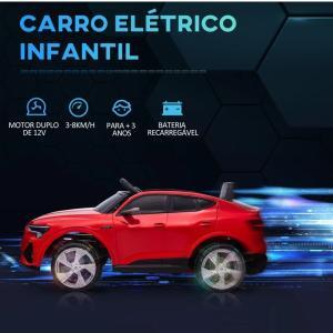 etron vermelho 3