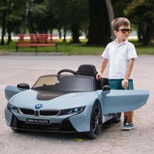 i81