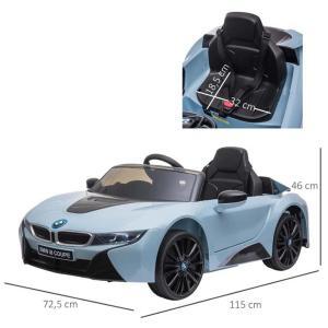i82